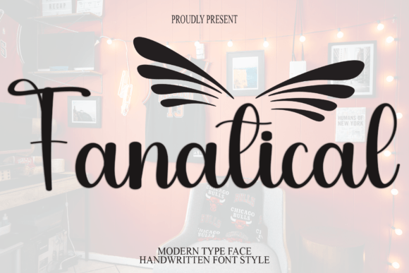 Choosing Fanatical for a Lifestyle Blog Redesign